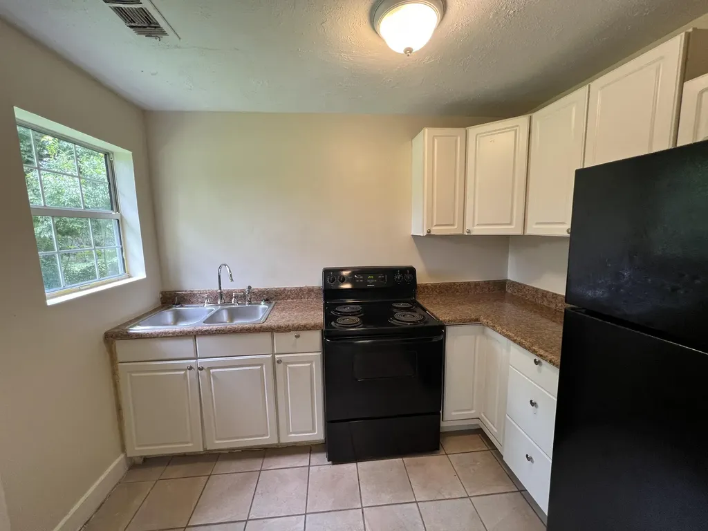 823 Mary Avenue Augusta GA 30904