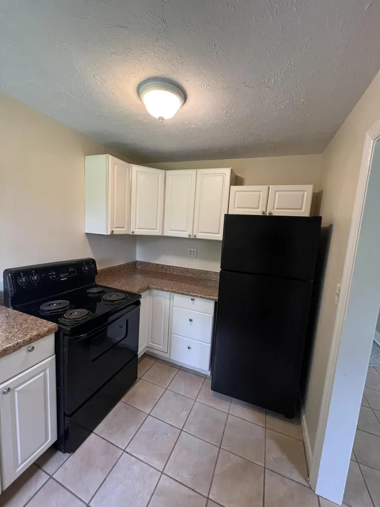 823 Mary Avenue Augusta GA 30904