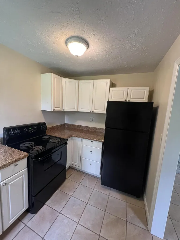 823 Mary Avenue Augusta GA 30904