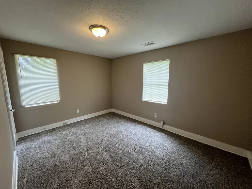 823 Mary Avenue Augusta GA 30904