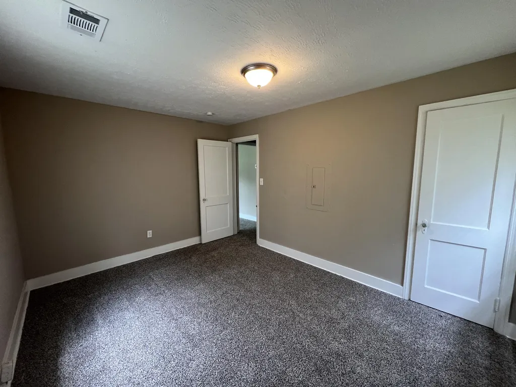 823 Mary Avenue Augusta GA 30904