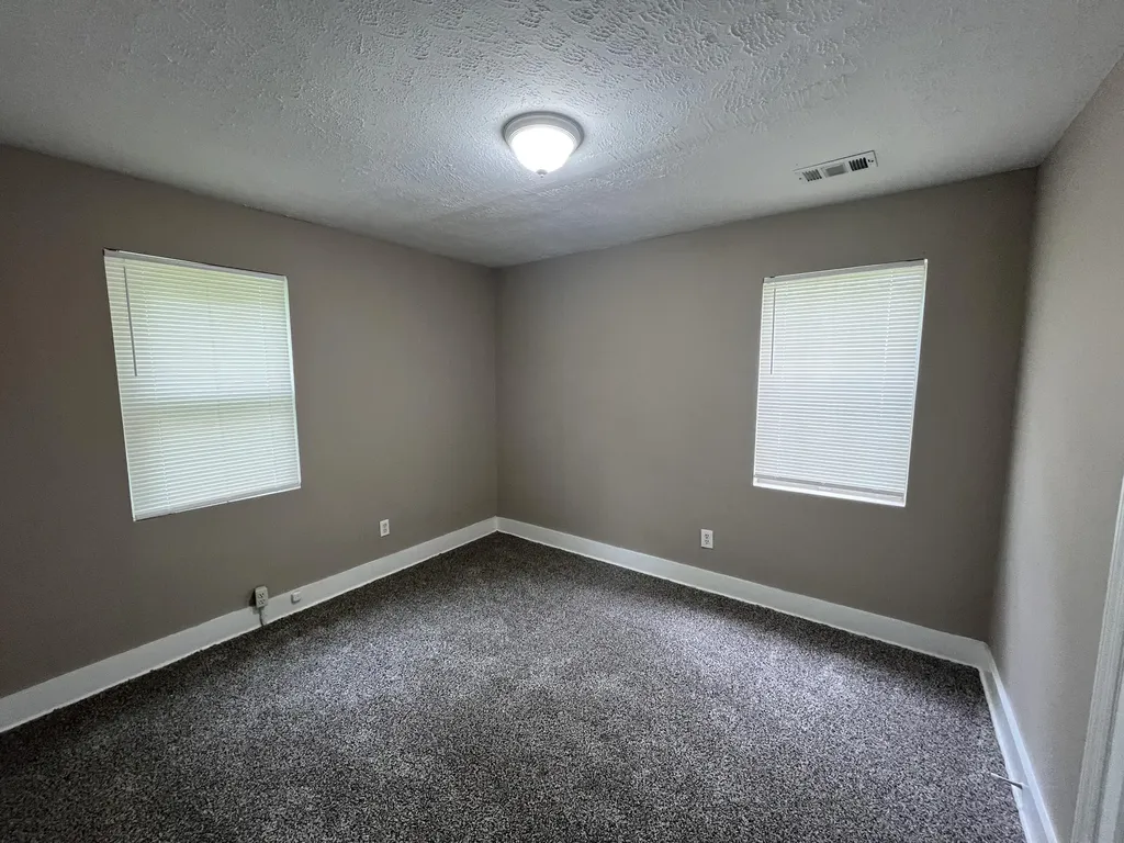 823 Mary Avenue Augusta GA 30904