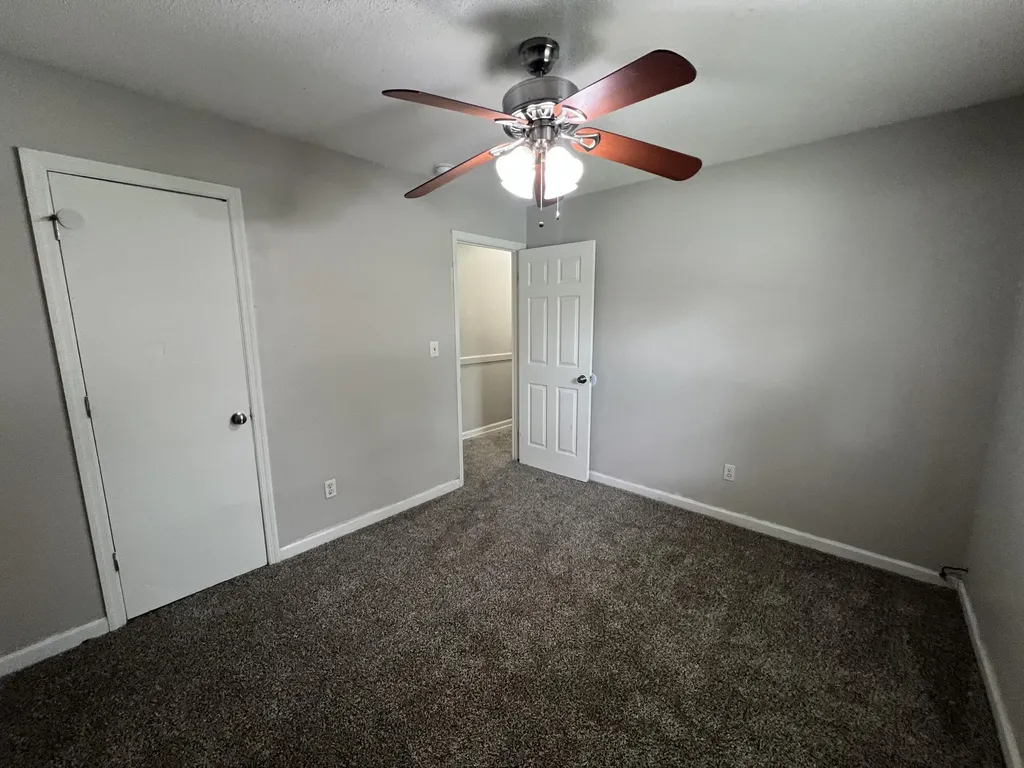 3209 E Gerald Drive Augusta GA 30906