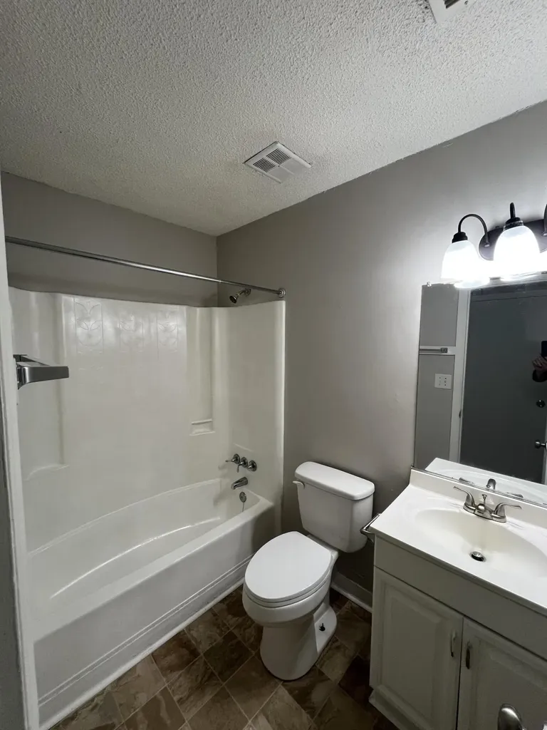 3209 E Gerald Drive Augusta GA 30906