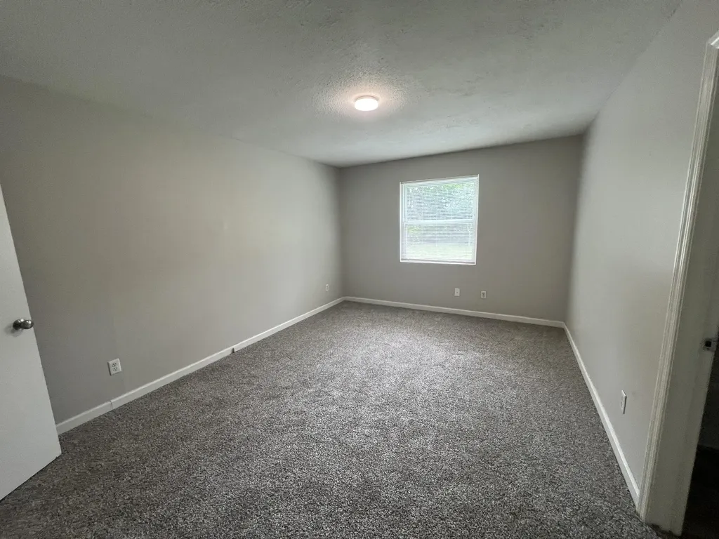 3209 E Gerald Drive Augusta GA 30906