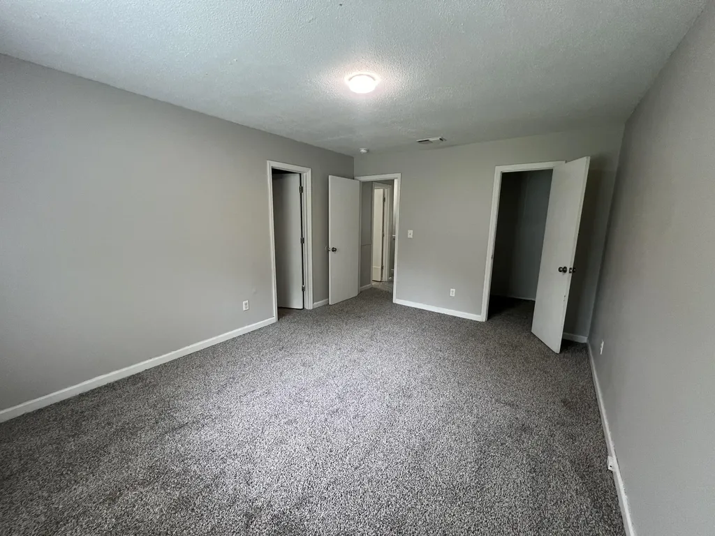 3209 E Gerald Drive Augusta GA 30906