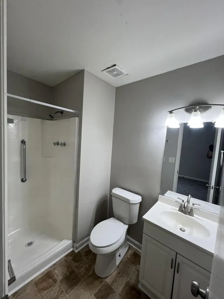 3209 E Gerald Drive Augusta GA 30906