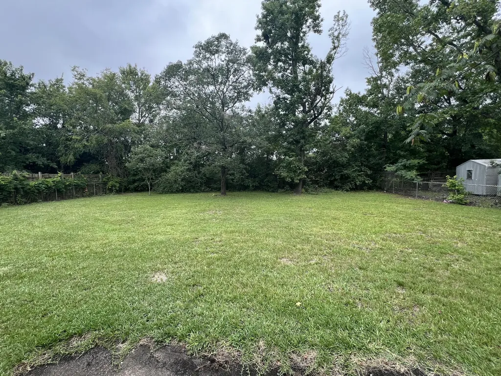 3209 E Gerald Drive Augusta GA 30906