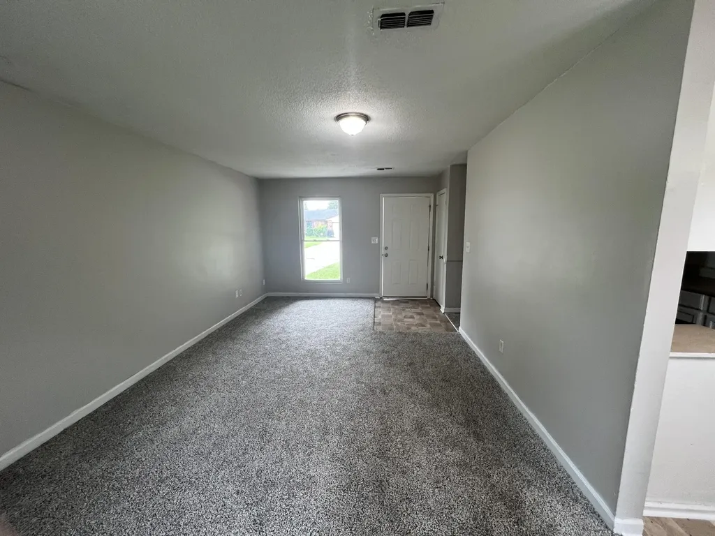 3209 E Gerald Drive Augusta GA 30906