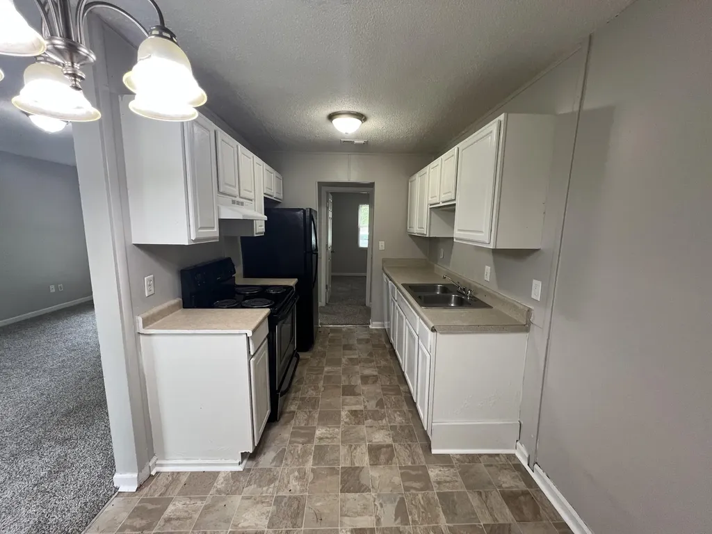 3209 E Gerald Drive Augusta GA 30906