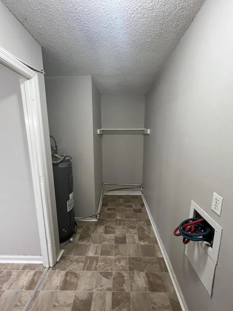 3209 E Gerald Drive Augusta GA 30906