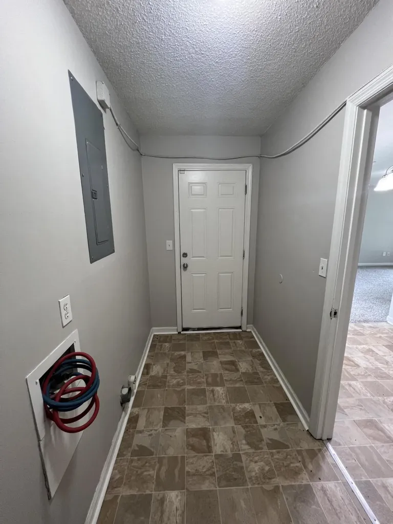 3209 E Gerald Drive Augusta GA 30906