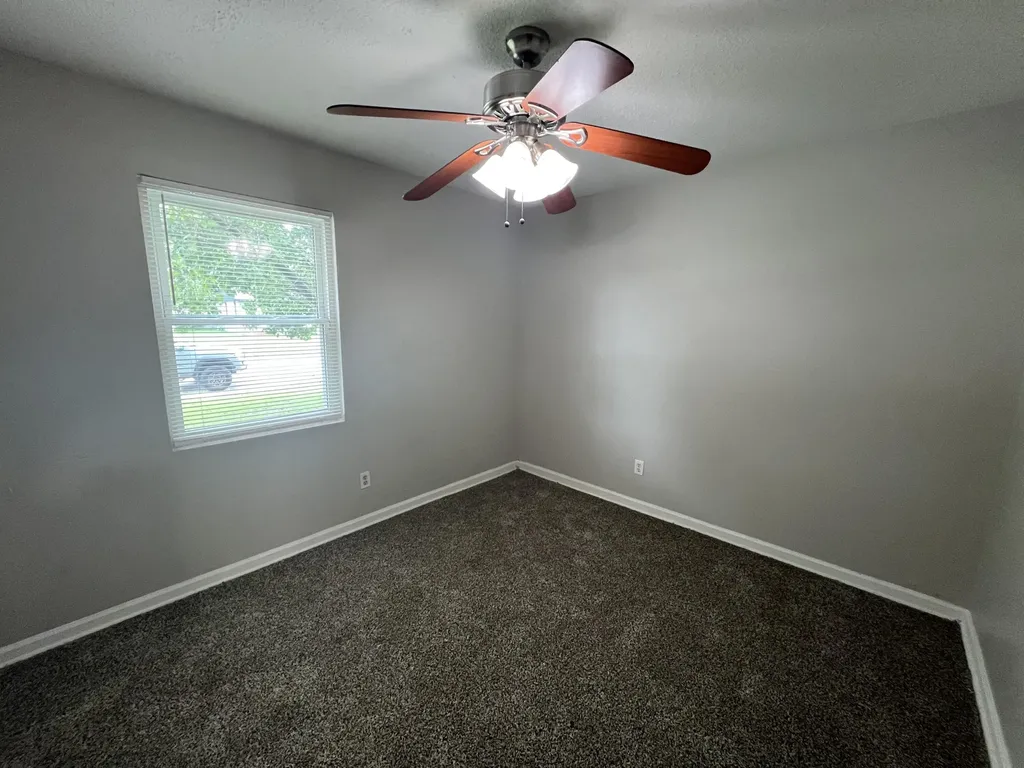 3209 E Gerald Drive Augusta GA 30906