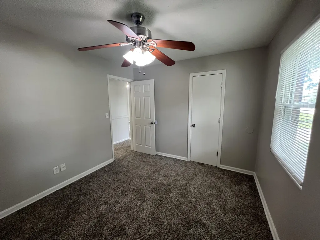 3209 E Gerald Drive Augusta GA 30906