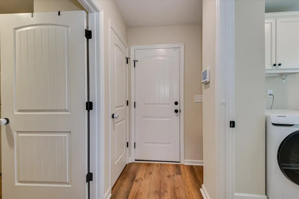 1036 Mulford Loop Augusta GA 30909