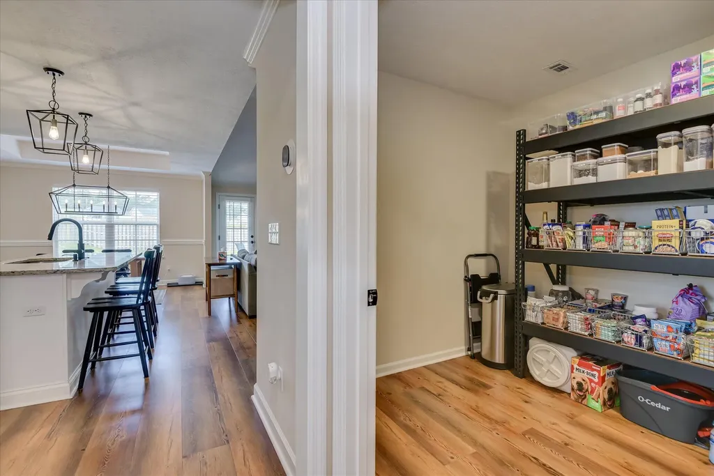 1036 Mulford Loop Augusta GA 30909