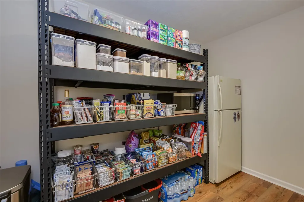 1036 Mulford Loop Augusta GA 30909