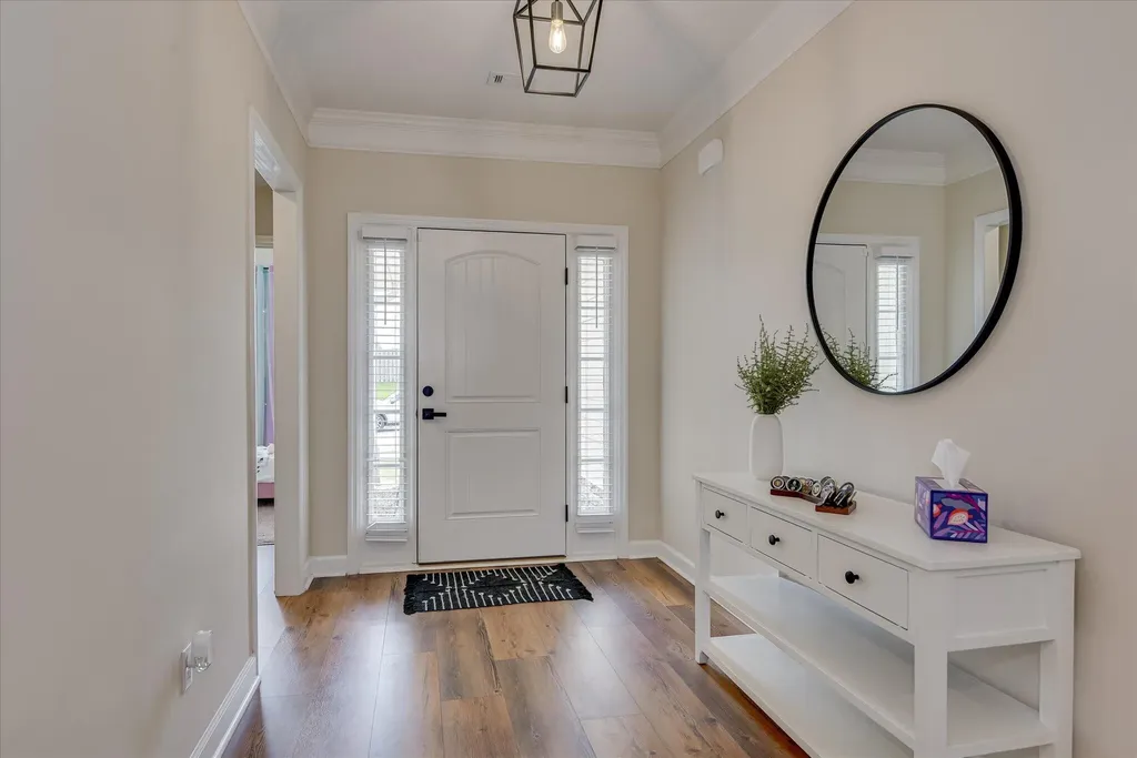 1036 Mulford Loop Augusta GA 30909