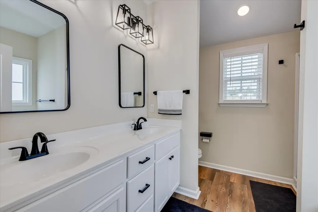 1036 Mulford Loop Augusta GA 30909