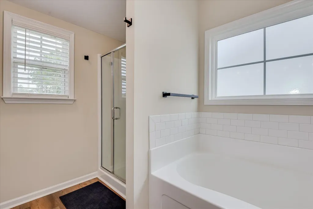 1036 Mulford Loop Augusta GA 30909