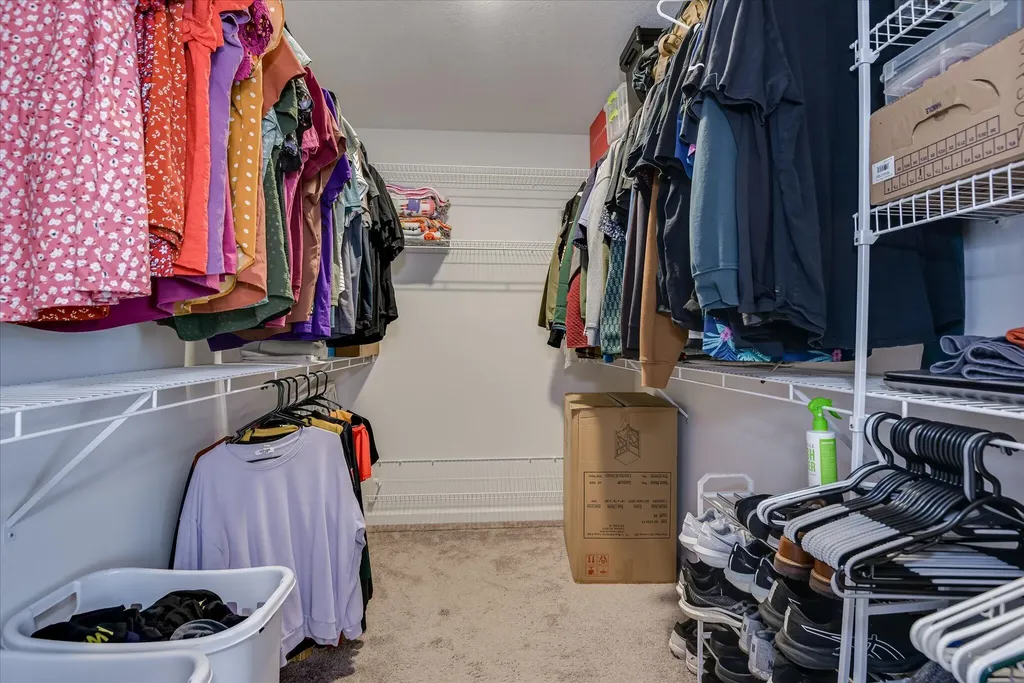 1036 Mulford Loop Augusta GA 30909