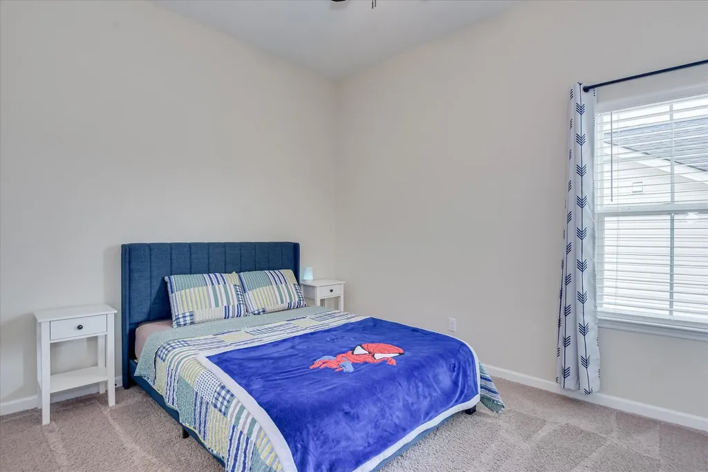 1036 Mulford Loop Augusta GA 30909