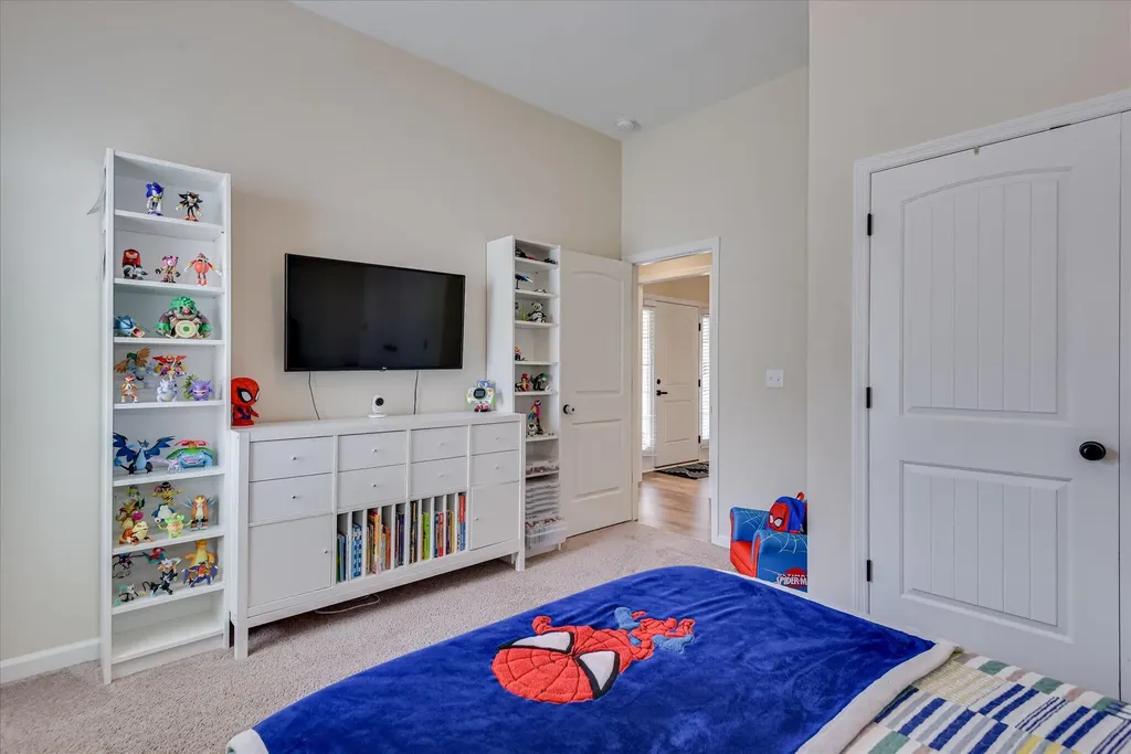 1036 Mulford Loop Augusta GA 30909