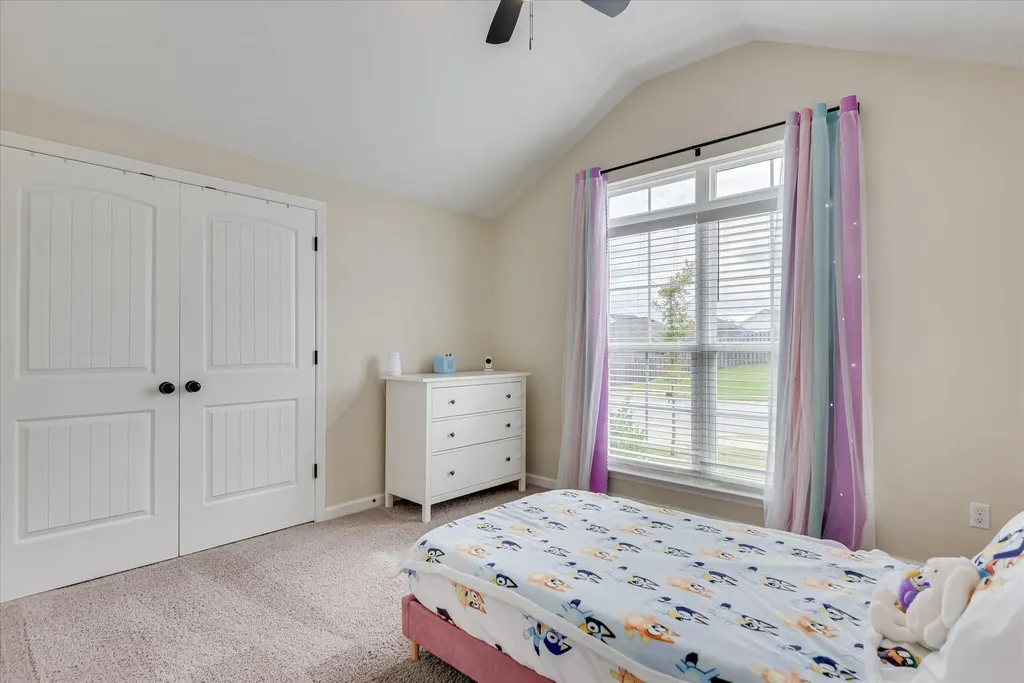 1036 Mulford Loop Augusta GA 30909