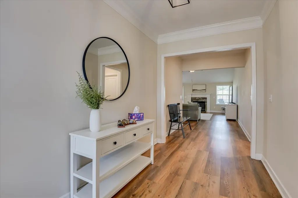 1036 Mulford Loop Augusta GA 30909