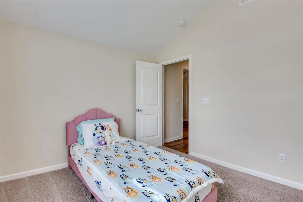 1036 Mulford Loop Augusta GA 30909