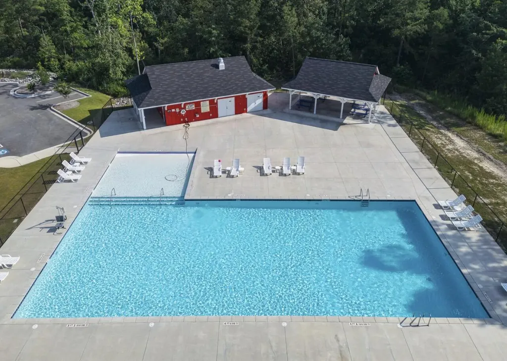 1036 Mulford Loop Augusta GA 30909