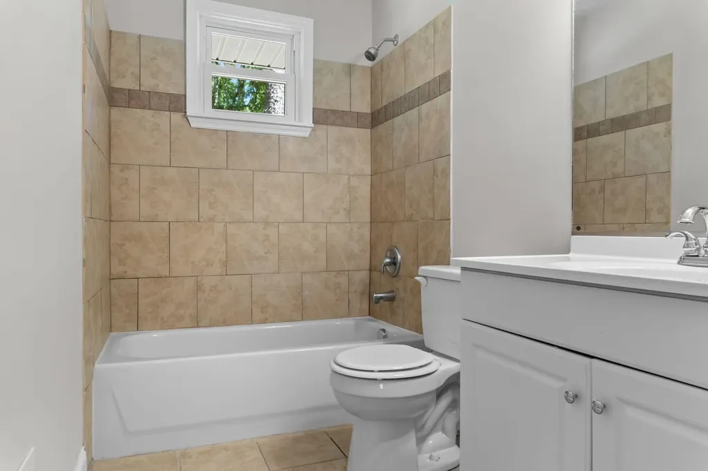 3125 Exeter Road Augusta GA 30909