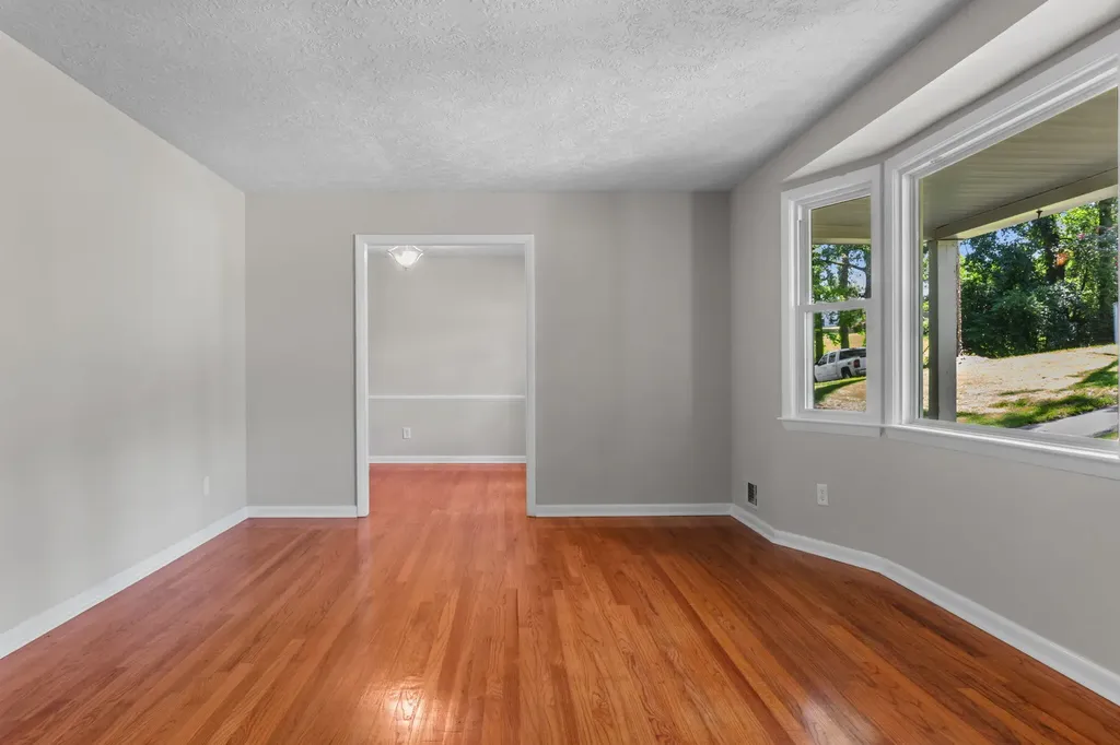 3125 Exeter Road Augusta GA 30909