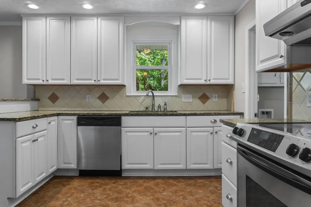 3125 Exeter Road Augusta GA 30909