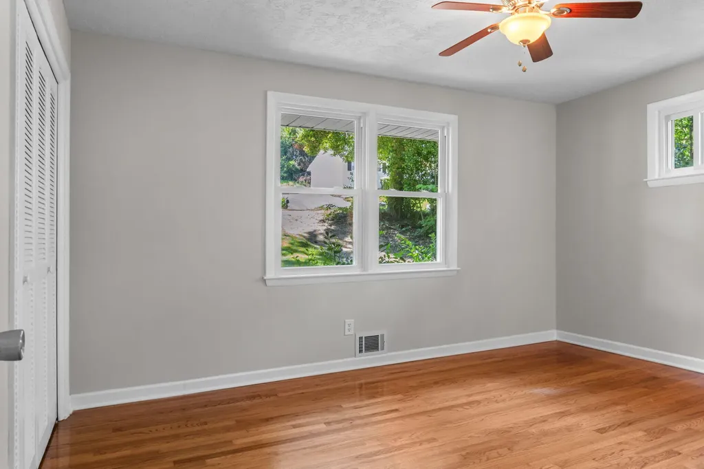 3125 Exeter Road Augusta GA 30909