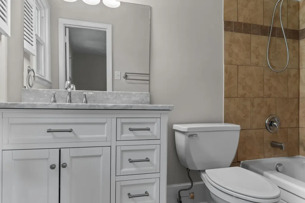 3125 Exeter Road Augusta GA 30909