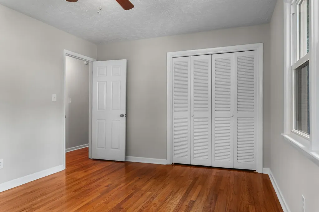 3125 Exeter Road Augusta GA 30909