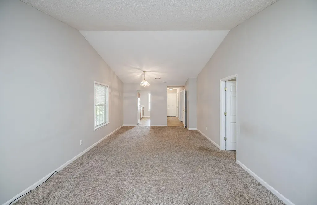 300 Nevis Drive Augusta GA 30909