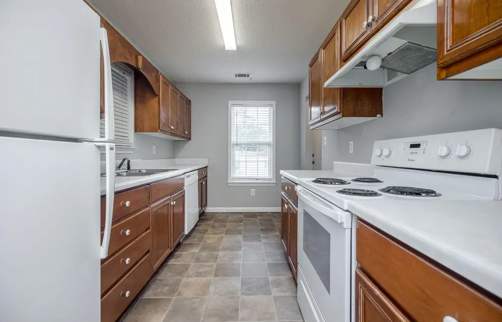 300 Nevis Drive Augusta GA 30909