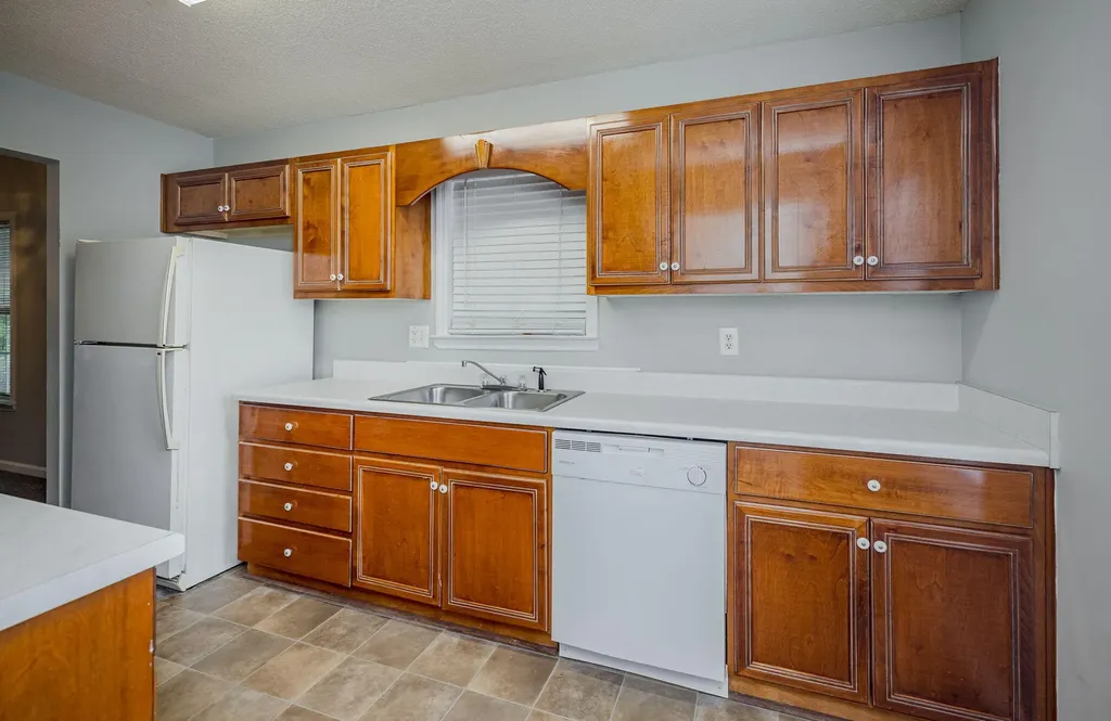 300 Nevis Drive Augusta GA 30909