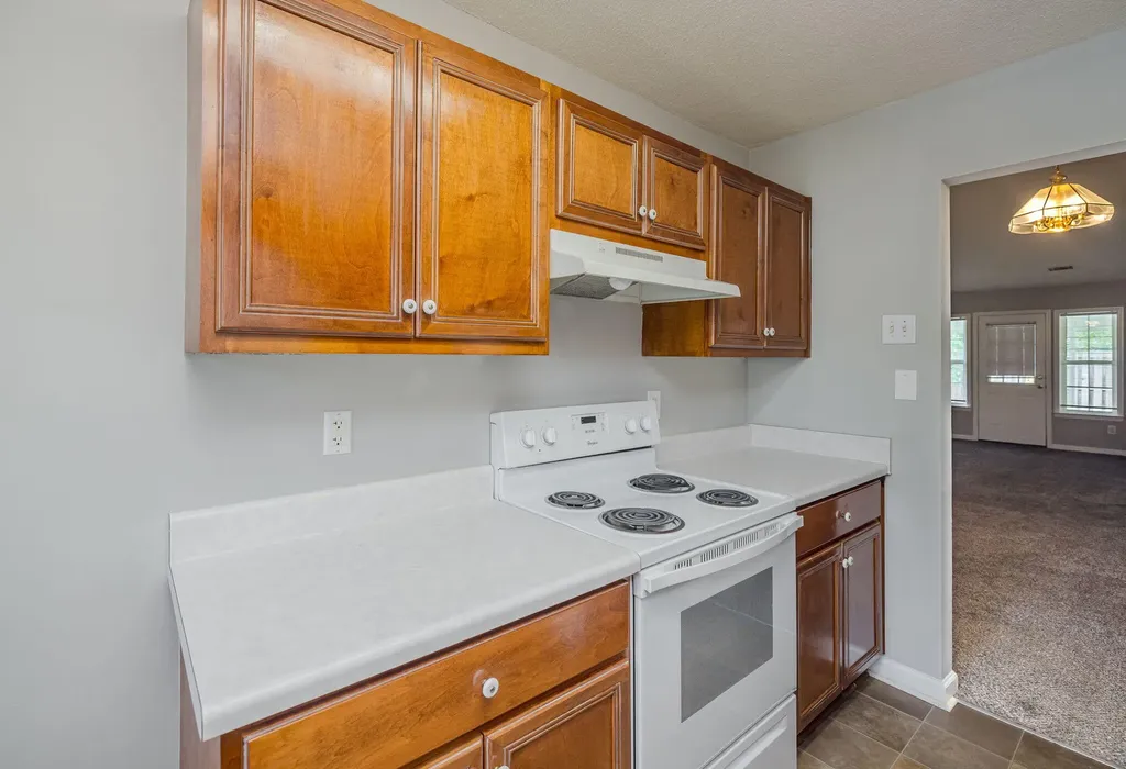 300 Nevis Drive Augusta GA 30909