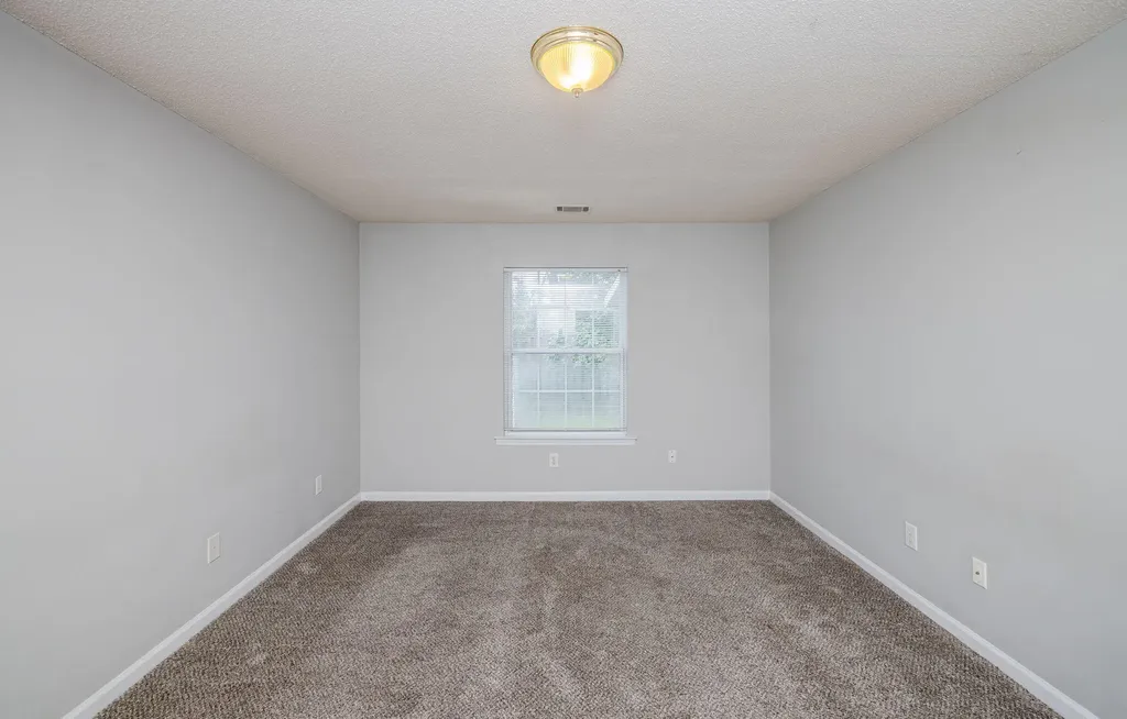 300 Nevis Drive Augusta GA 30909