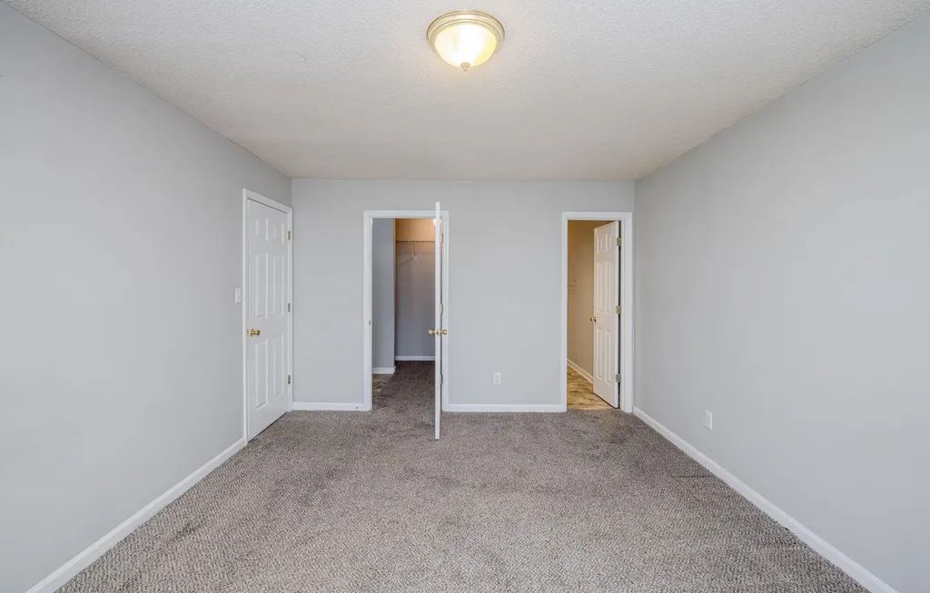 300 Nevis Drive Augusta GA 30909