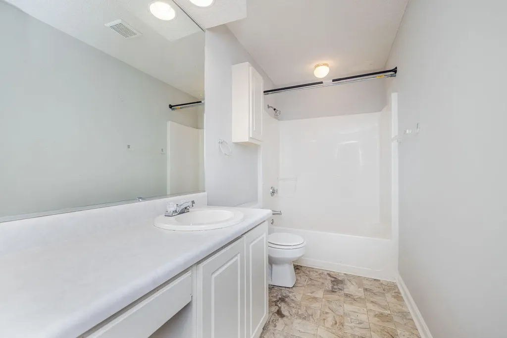 300 Nevis Drive Augusta GA 30909