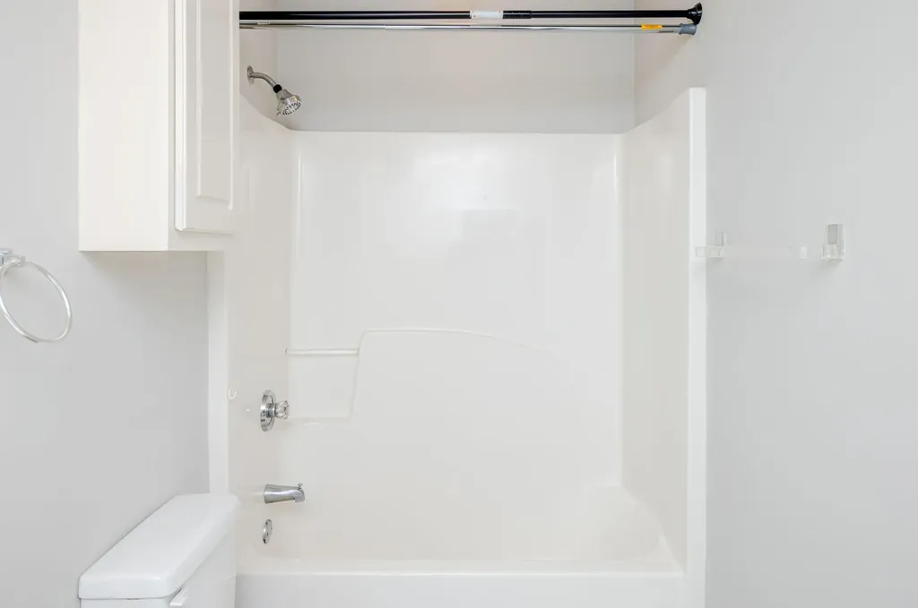 300 Nevis Drive Augusta GA 30909