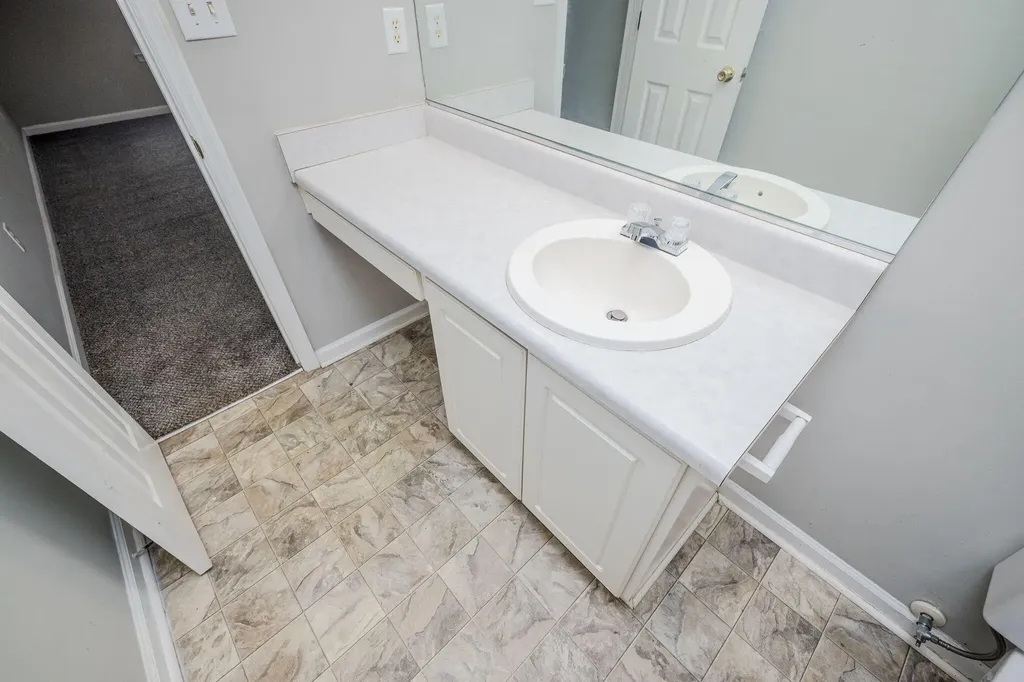 300 Nevis Drive Augusta GA 30909