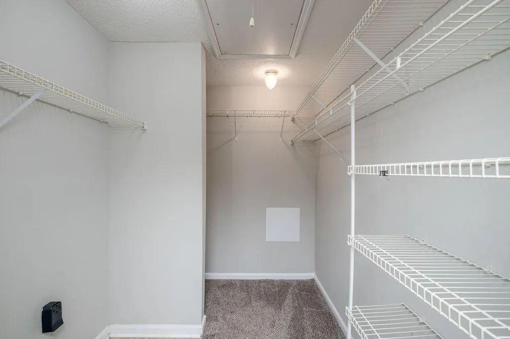 300 Nevis Drive Augusta GA 30909