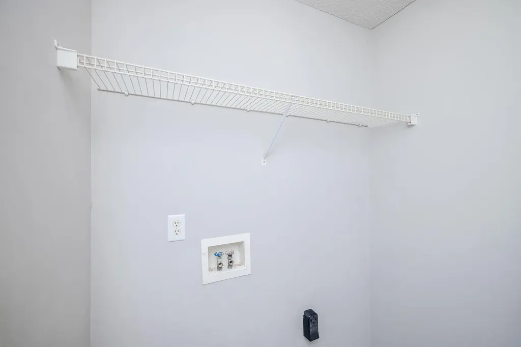 300 Nevis Drive Augusta GA 30909