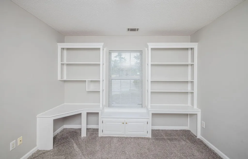 300 Nevis Drive Augusta GA 30909