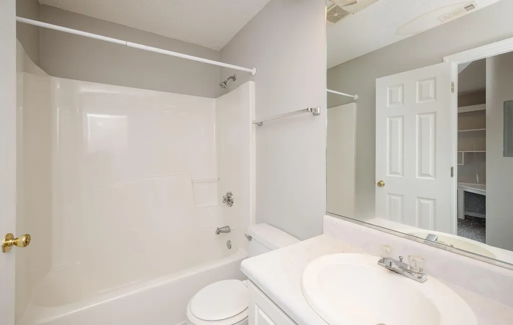 300 Nevis Drive Augusta GA 30909